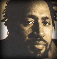 DJ Kool Herc The Father of Hip Hop